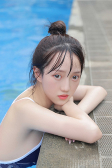 皮特电影皮特影院